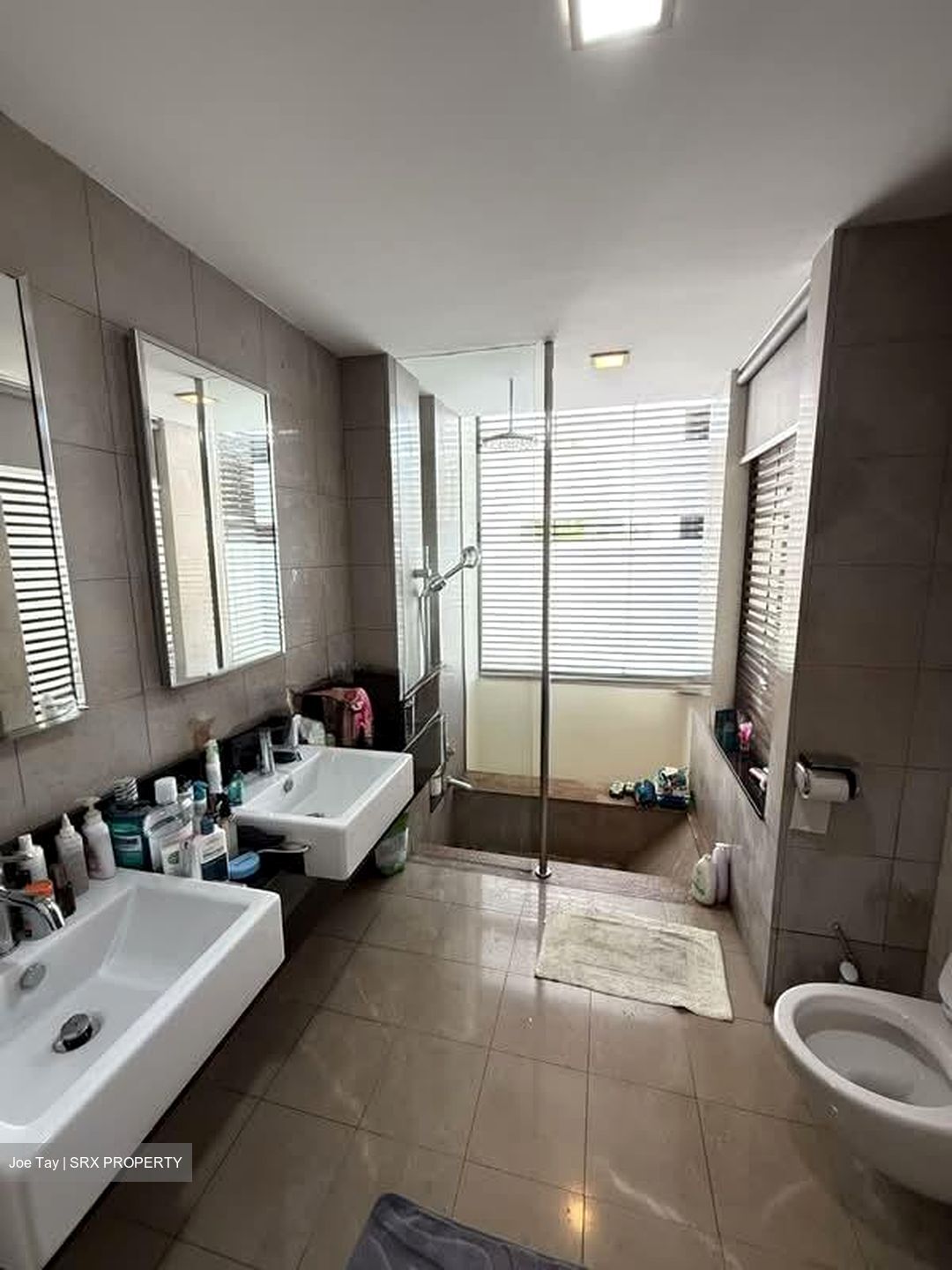 Spring Park Estate (D16), Semi-Detached #563483681